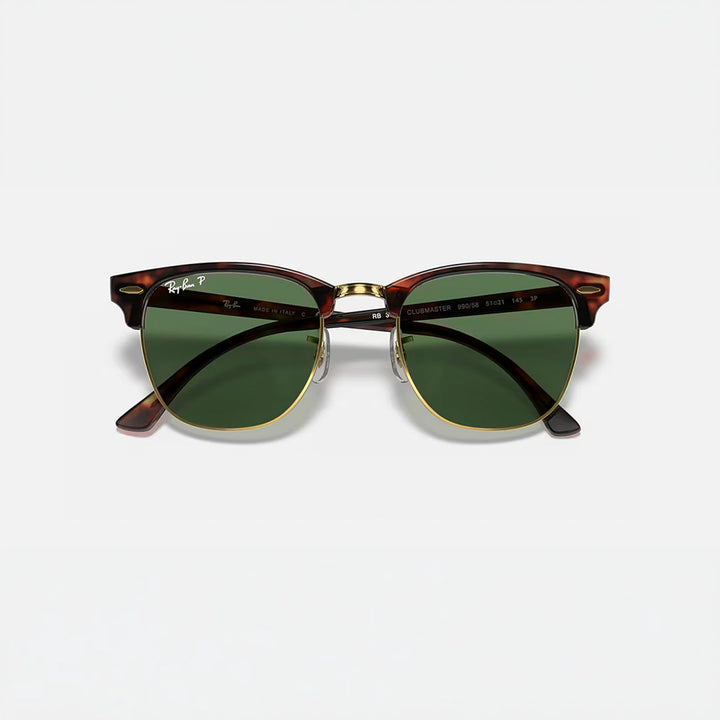 Ray Ban Clubmaster Classic 3016