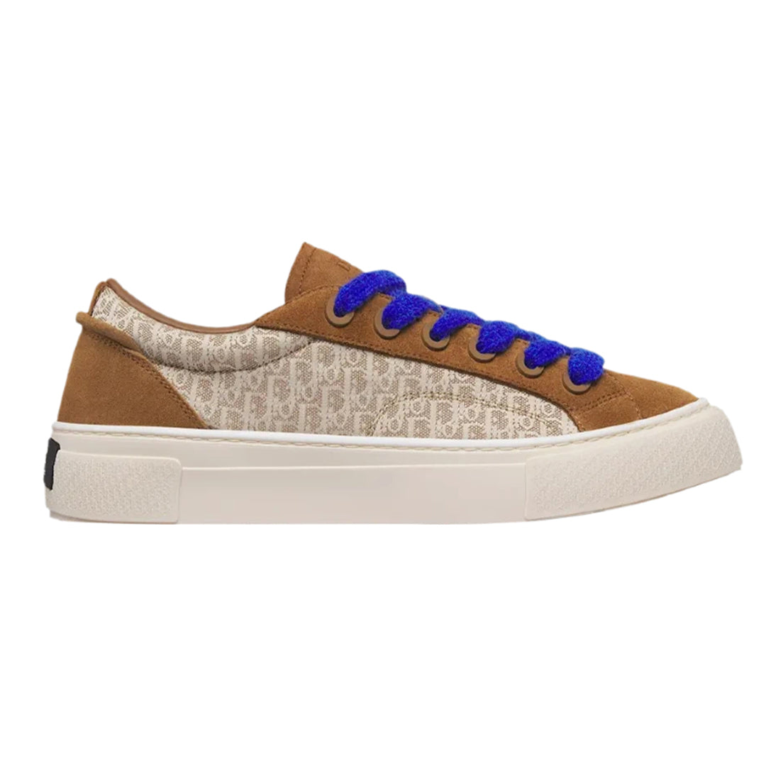 Dior B33 Sneakers