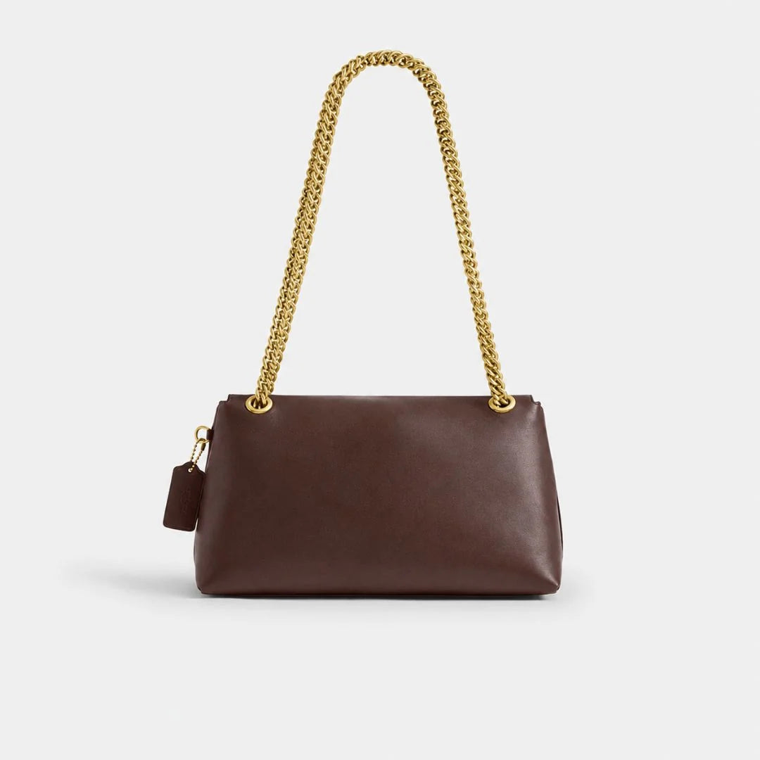 Chelsea Shoulder Bag 30