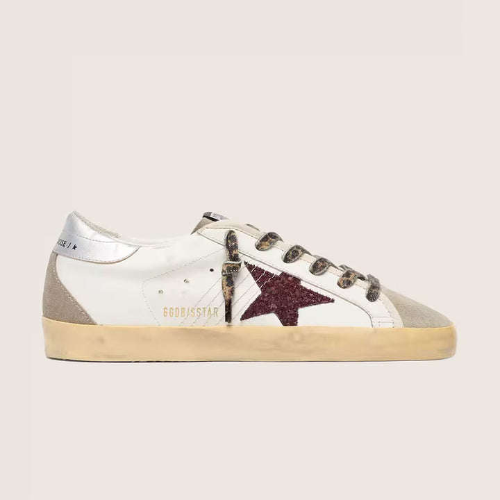 Golden Goose Super-Star