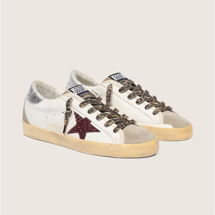 Golden Goose Super-Star
