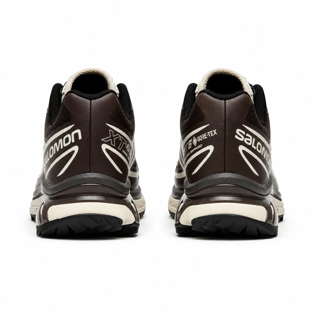 Salomon XT-6