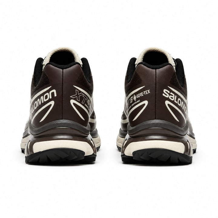 Salomon XT-6