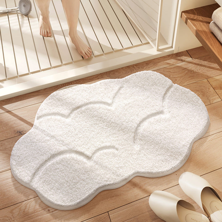 Nature Style Mats