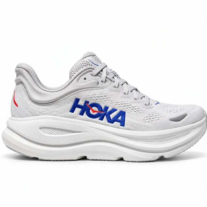 Hoka Bondi 9 Sneakers