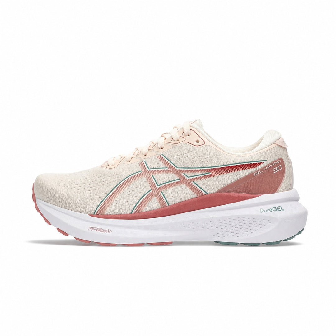 Gel Kayano 30 Women's Sneakers