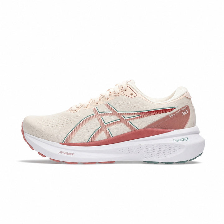 Gel Kayano 30 Women's Sneakers