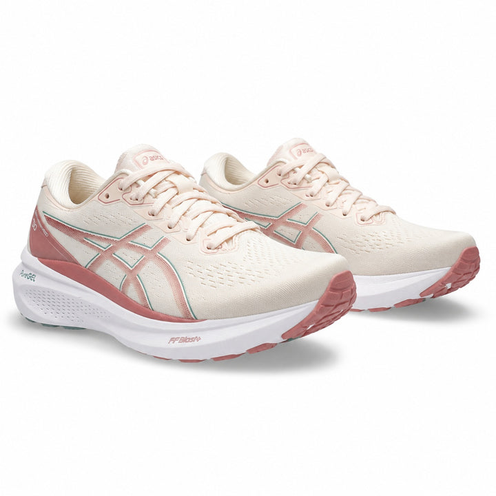 Gel Kayano 30 Women's Sneakers