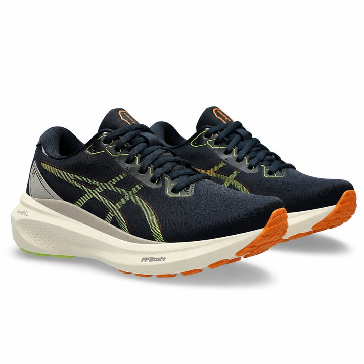 Gel Kayano 30 Sneakers
