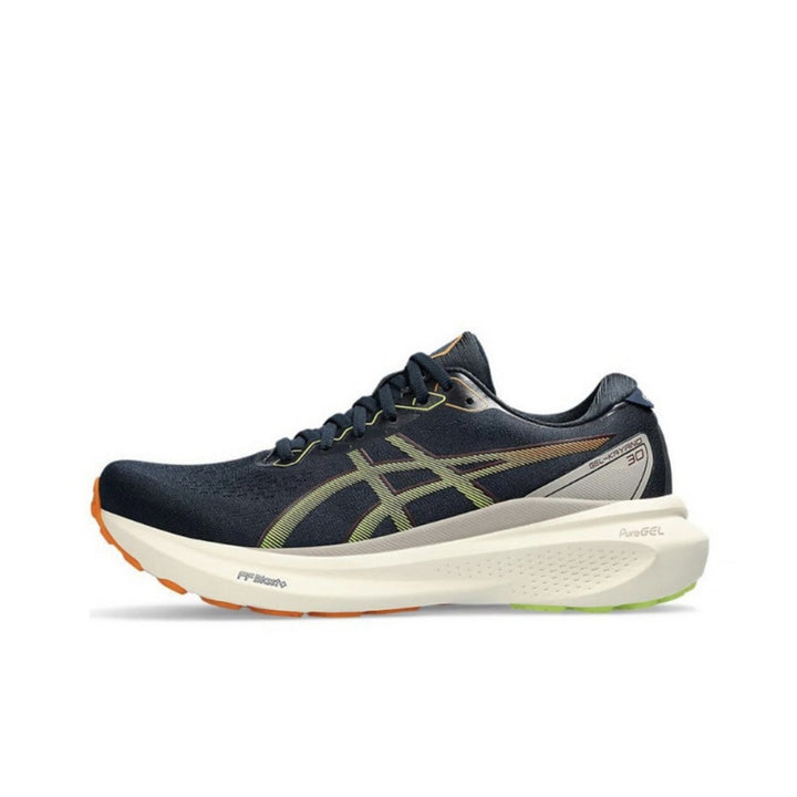 Gel Kayano 30 Sneakers