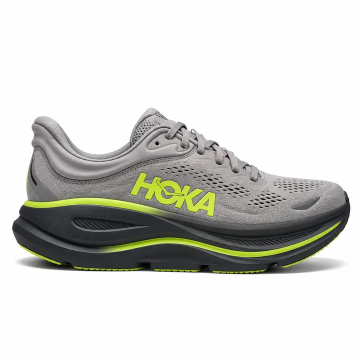 Hoka Bondi 9 Sneakers