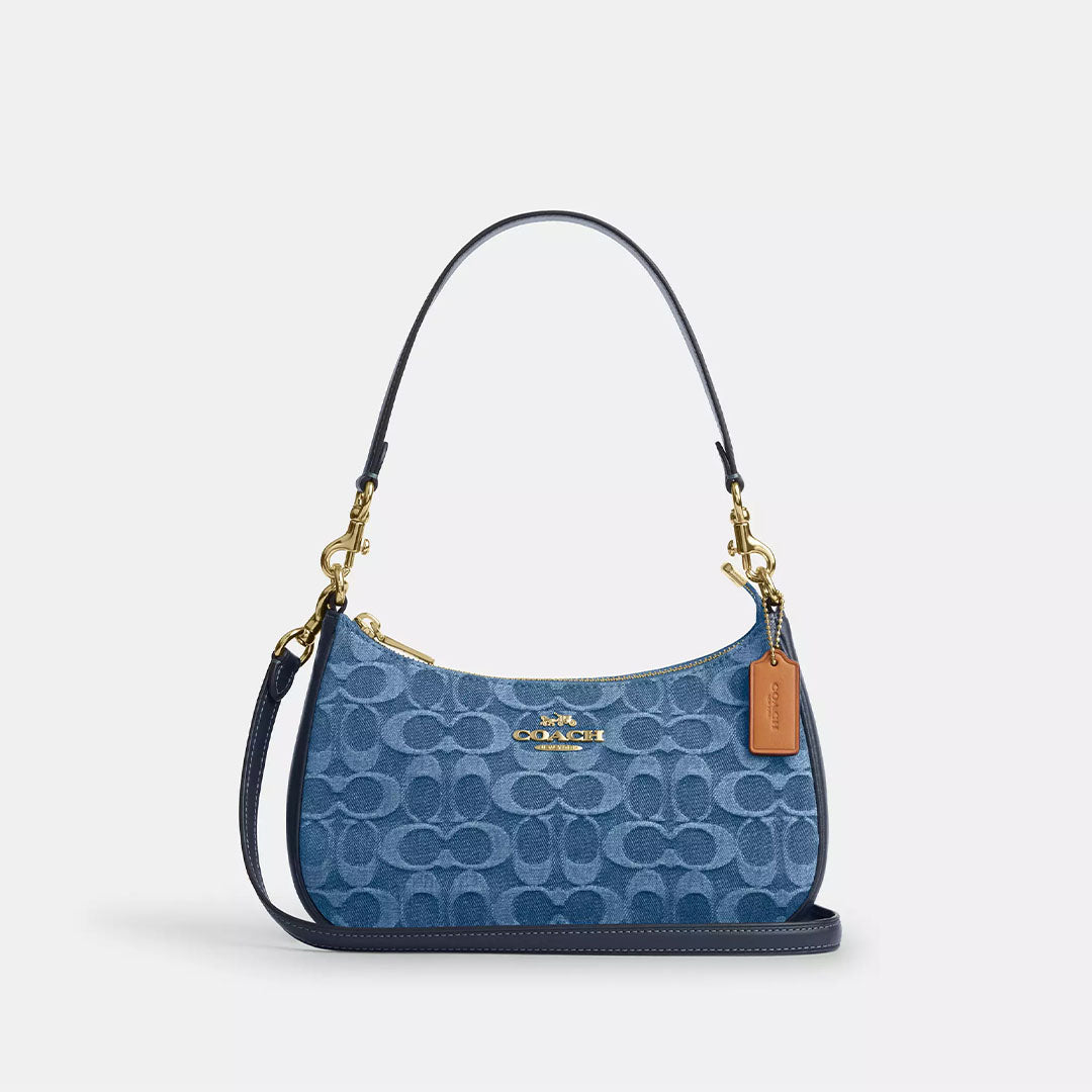 Teri Shoulder Bag