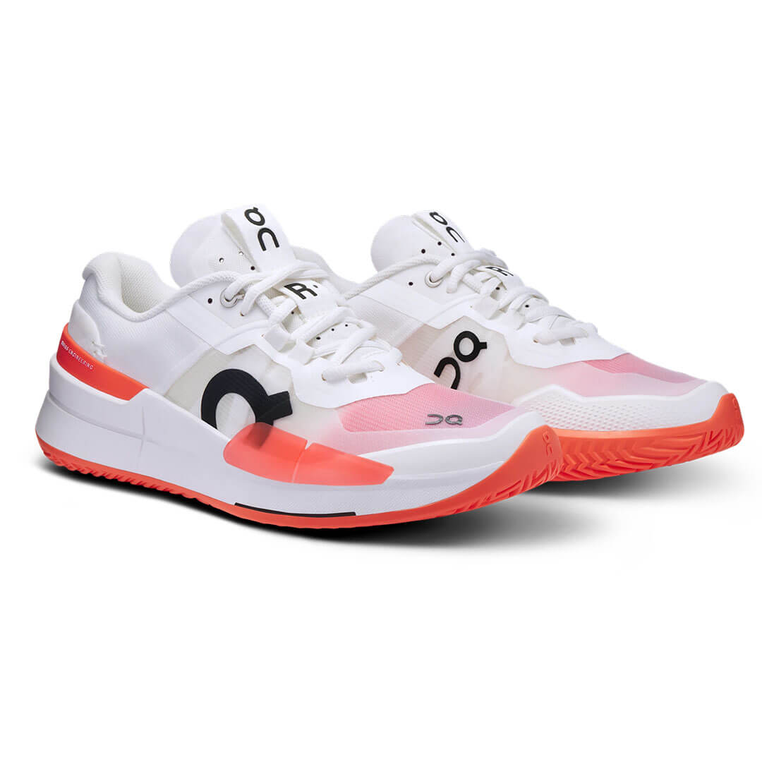 The Roger Pro 2