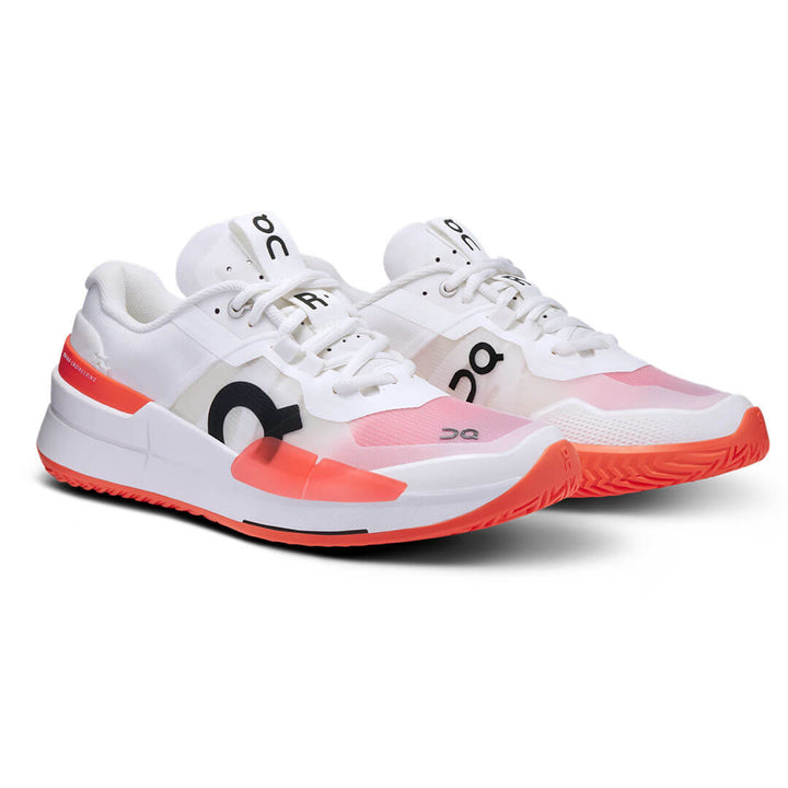 The Roger Pro 2