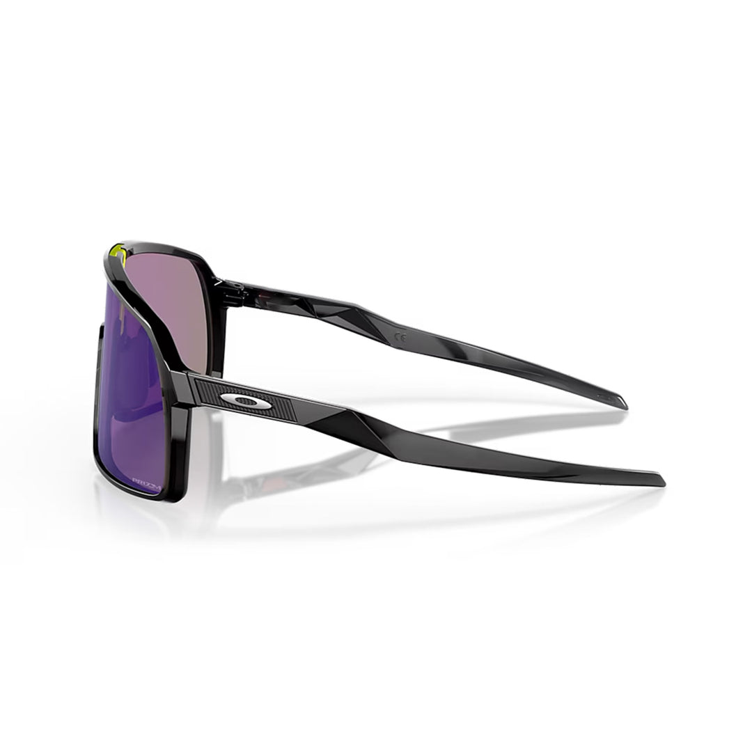 Oakley OO9406 Sutro