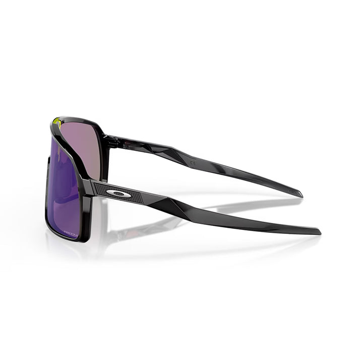 Oakley OO9406 Sutro