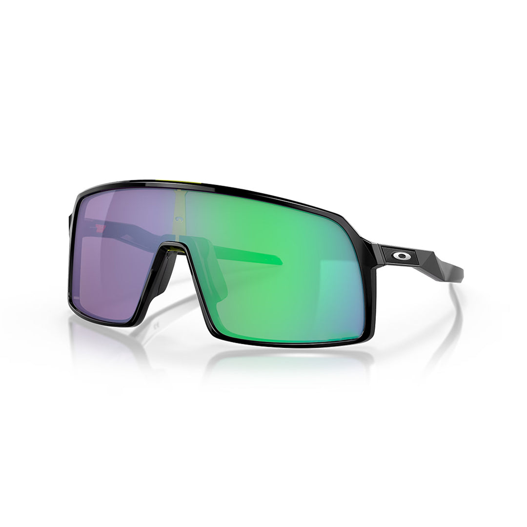 Oakley OO9406 Sutro