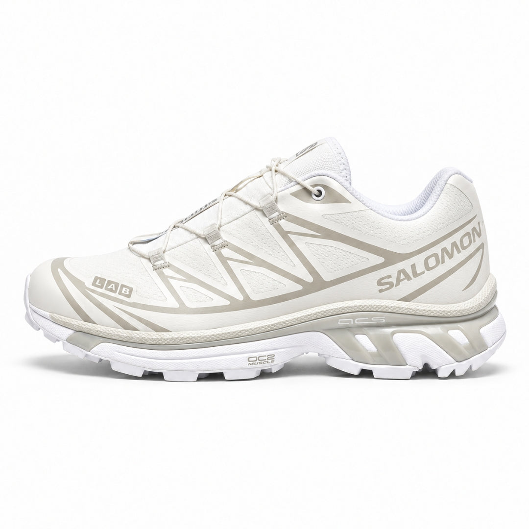 Salomon XT-6