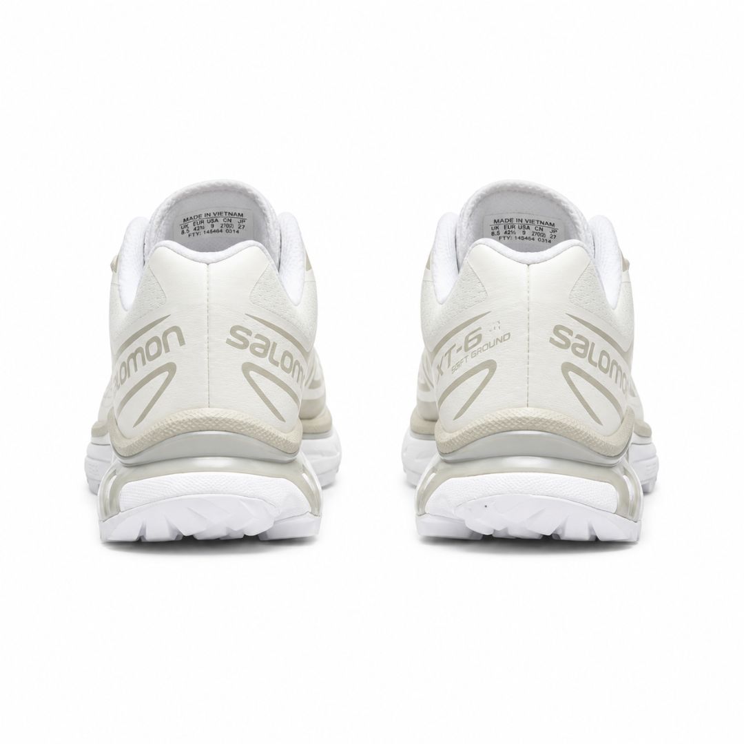 Salomon XT-6