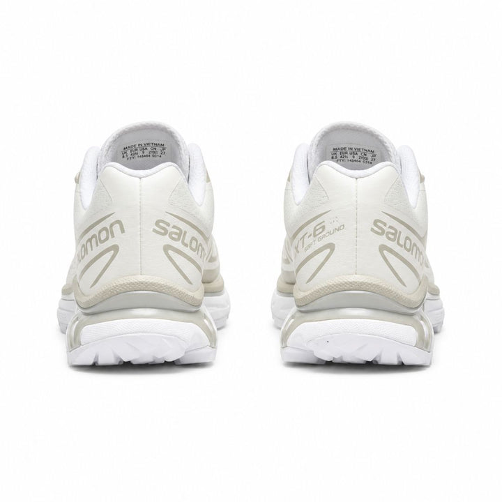 Salomon XT-6