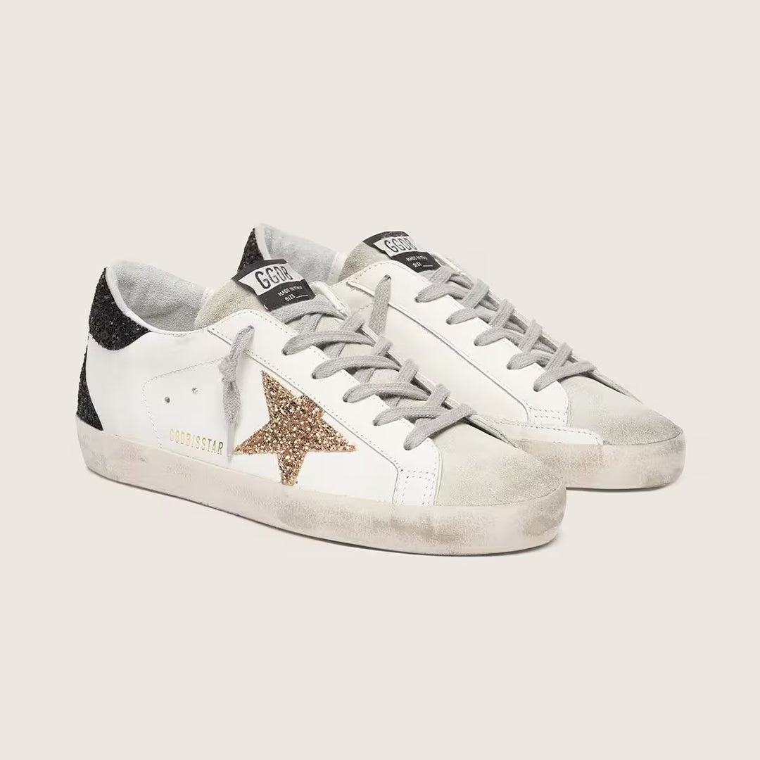 Golden Goose Super-Star