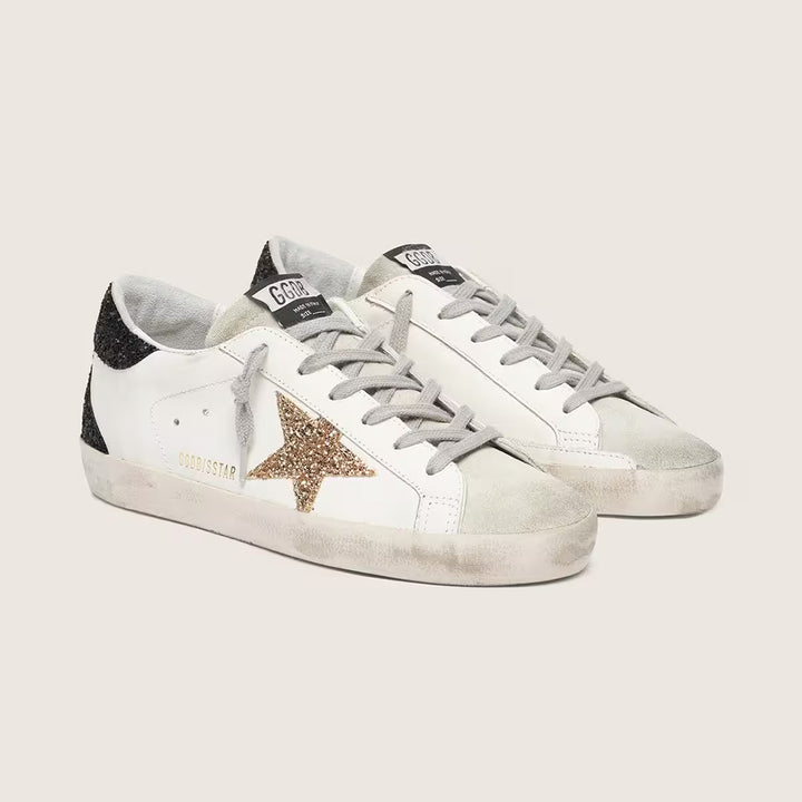 Golden Goose Super-Star