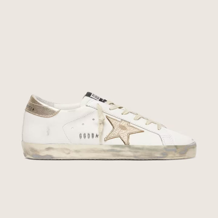 Golden Goose Super-Star 2026
