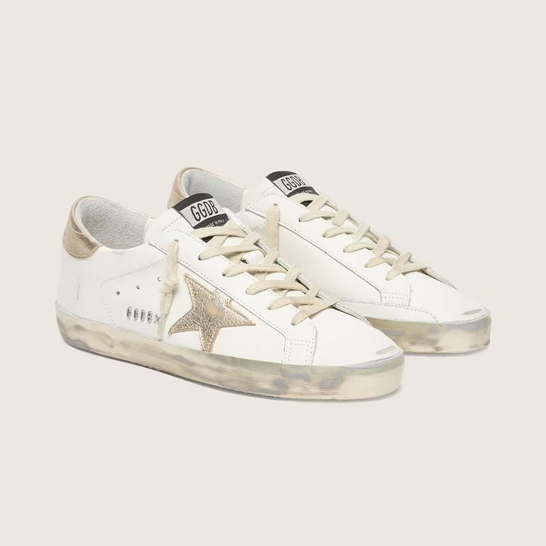 Golden Goose Super-Star 2026