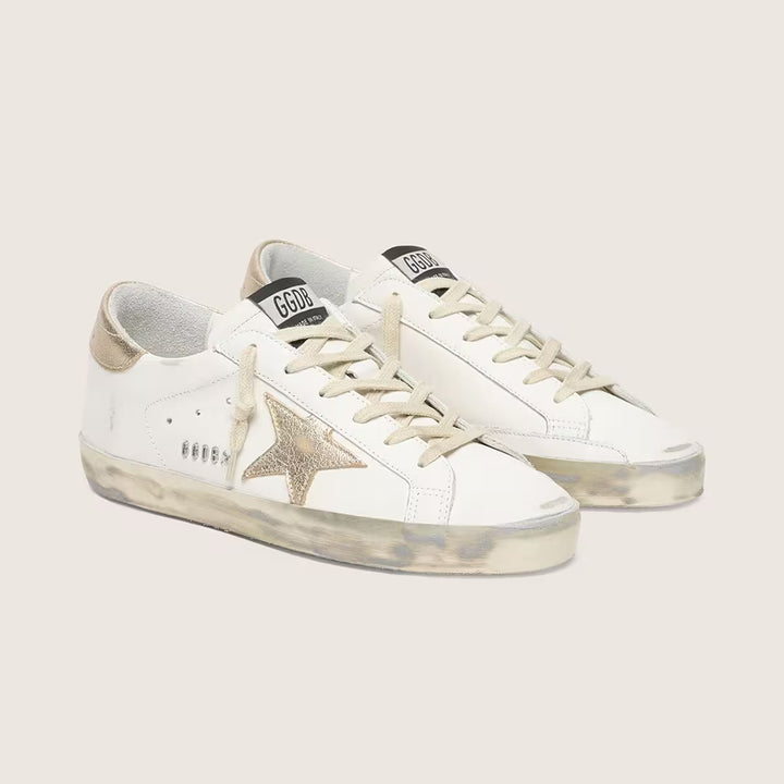 Golden Goose Super-Star 2026