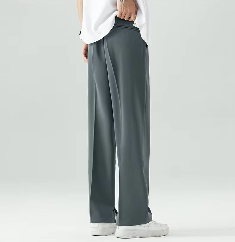 Mercer Lounge Pants