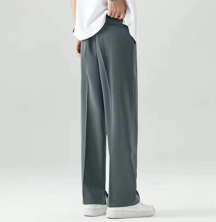 Mercer Lounge Pants