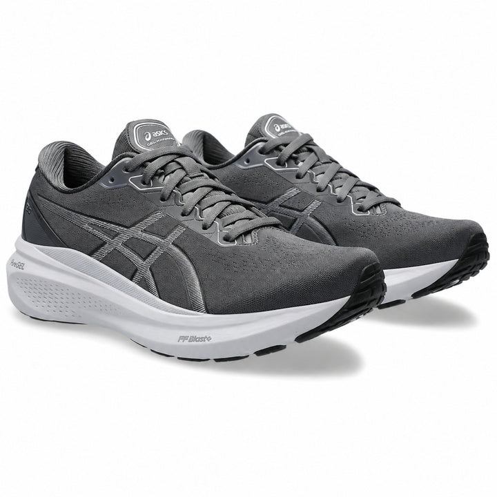 Gel Kayano 30 Sneakers