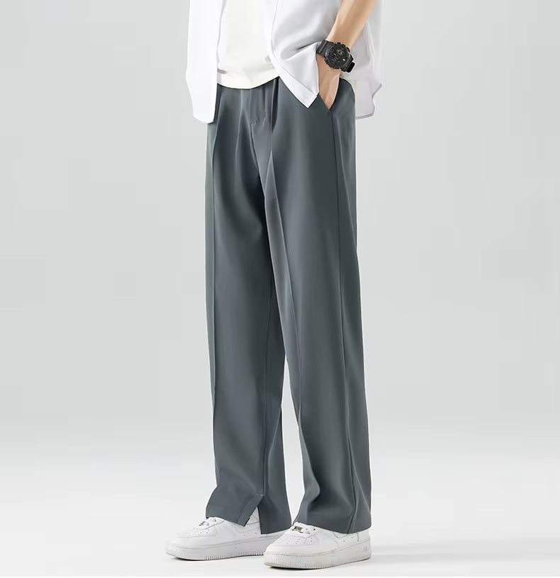 Mercer Lounge Pants