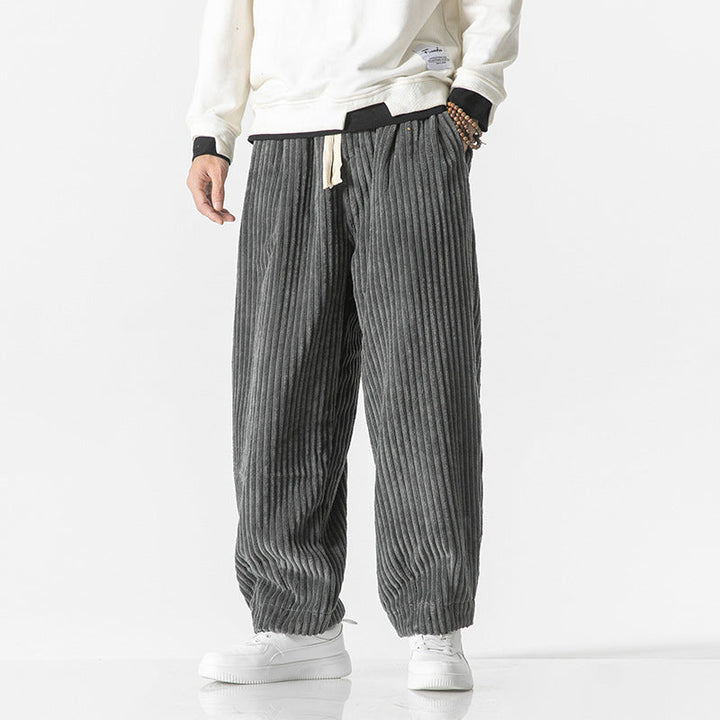 Comfortable Lounge Pants