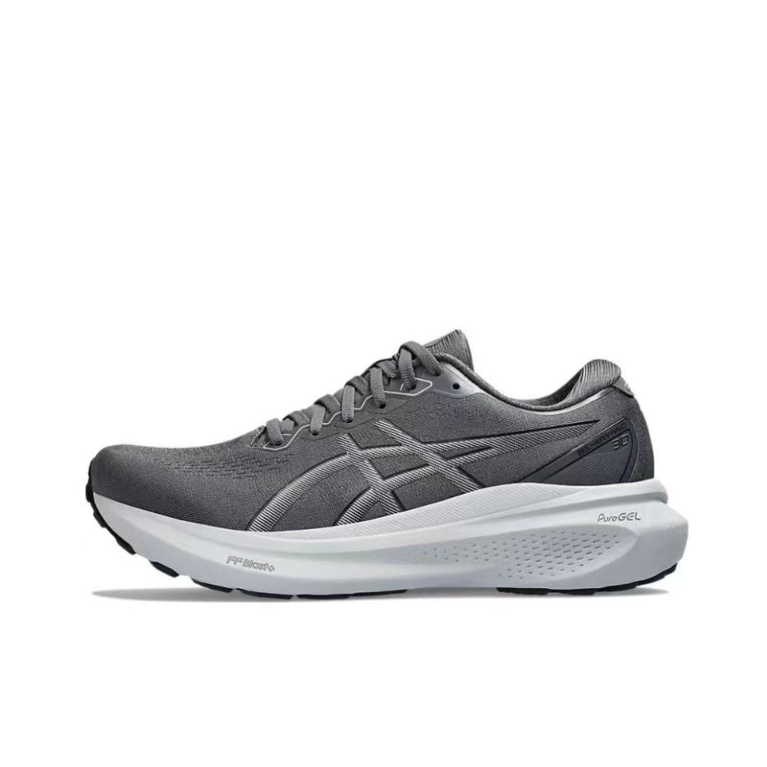 Gel Kayano 30 Sneakers