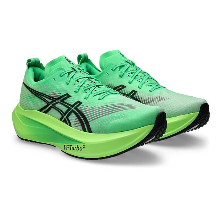 Asics Megablast