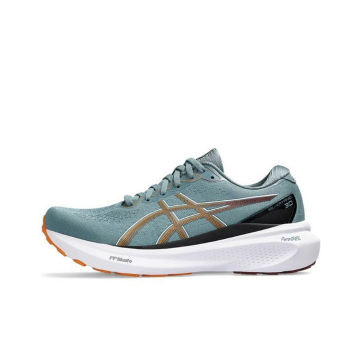 Gel Kayano 30 Sneakers