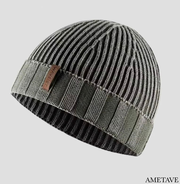 Everglow Cozy Beanie