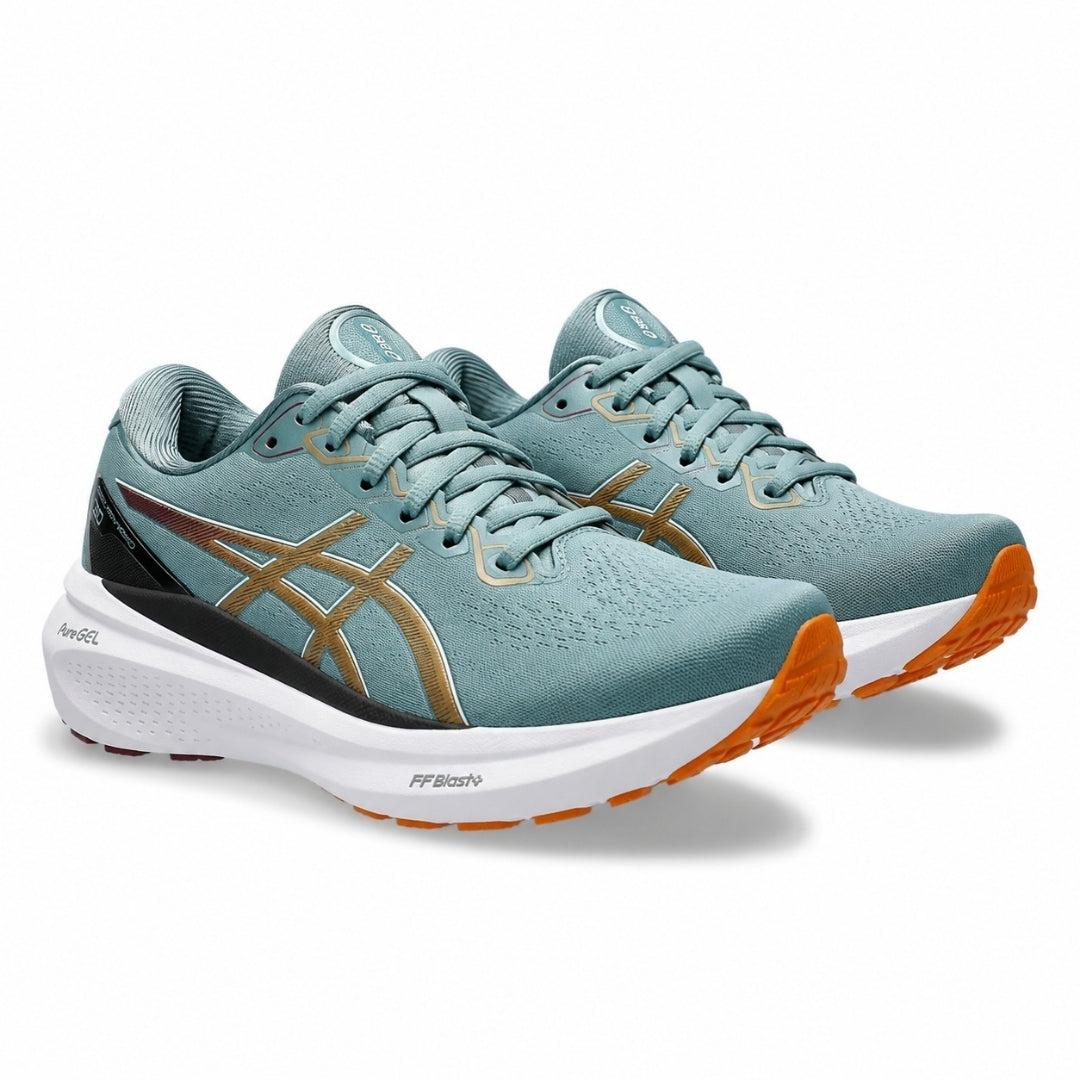Gel Kayano 30 Sneakers