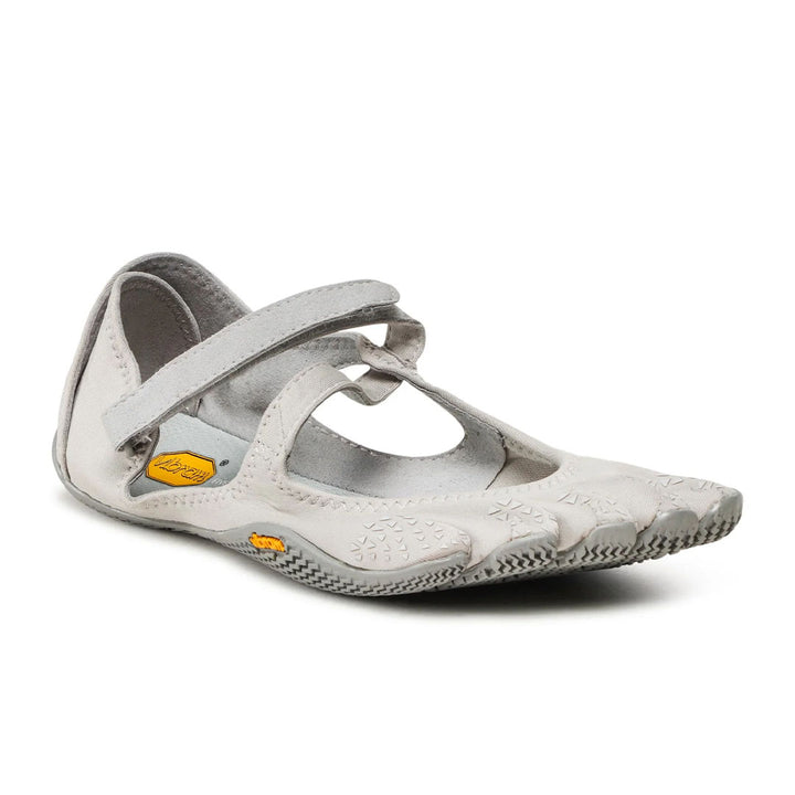 Vibram FiveFingers V-Soul