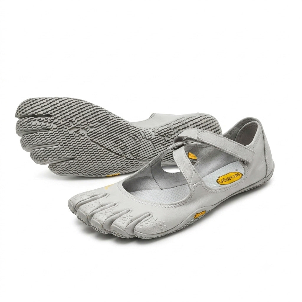 Vibram FiveFingers V-Soul