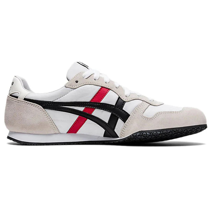 Onitsuka Tiger Serrano