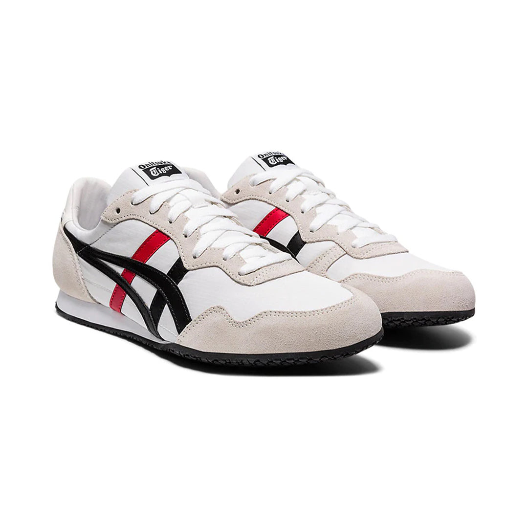 Onitsuka Tiger Serrano