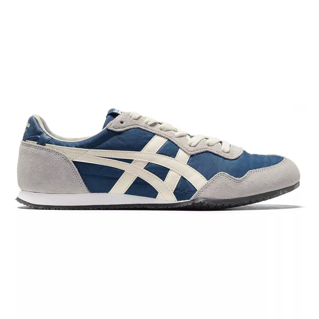 Onitsuka Tiger Serrano