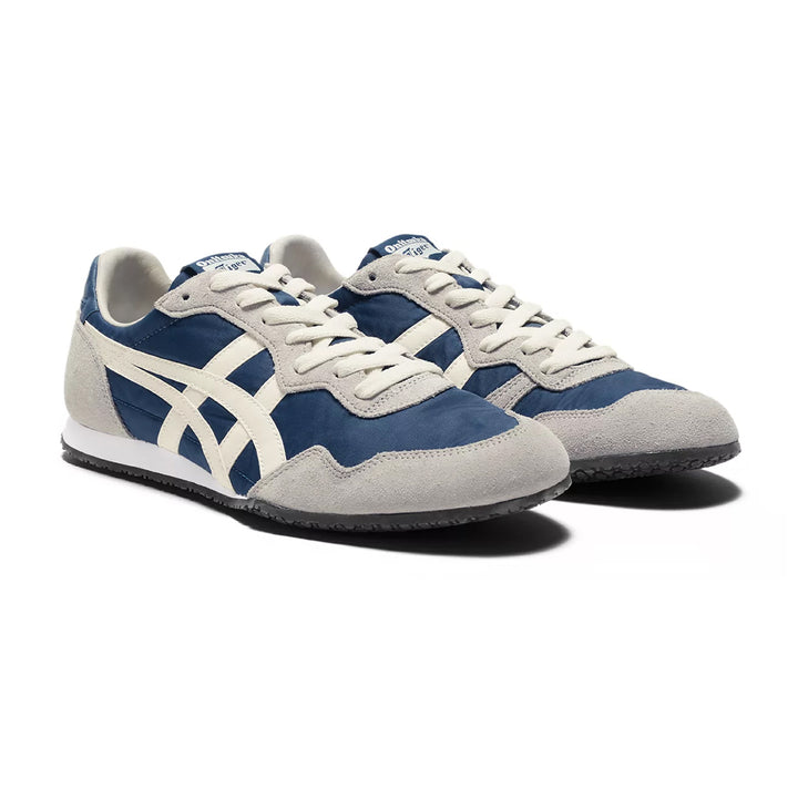 Onitsuka Tiger Serrano