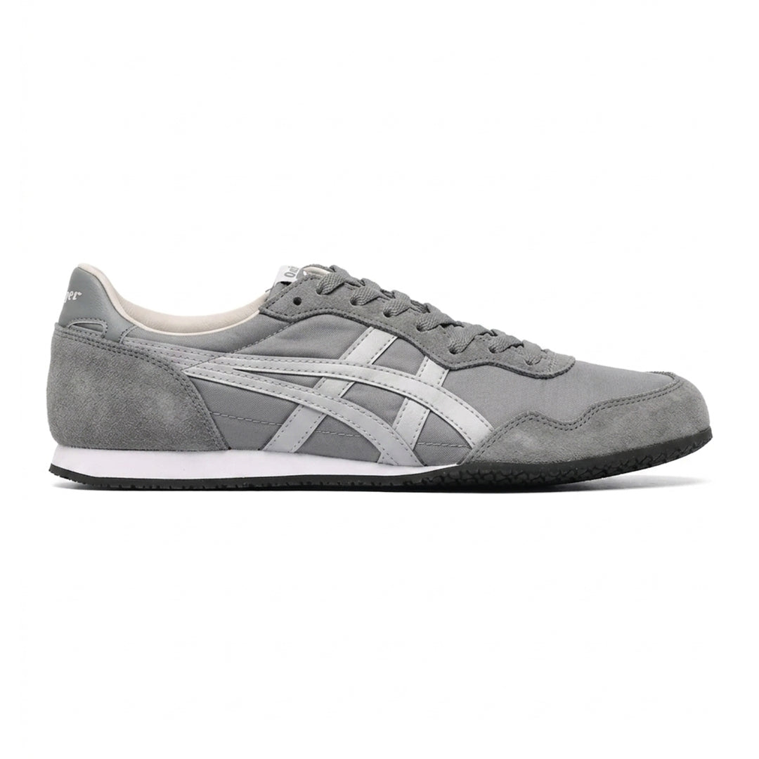 Onitsuka Tiger Serrano