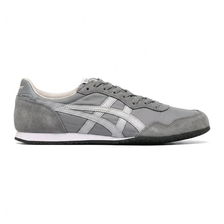 Onitsuka Tiger Serrano