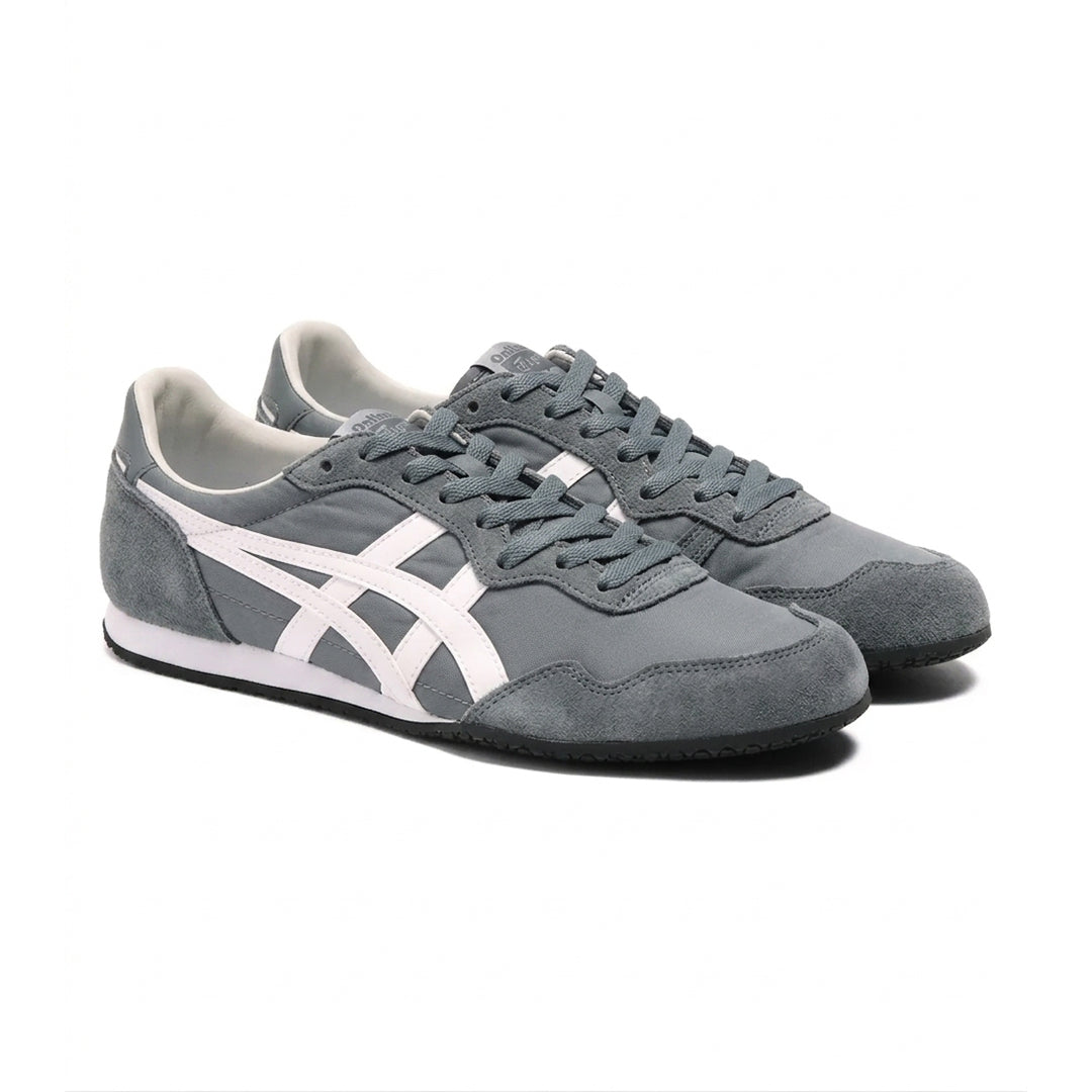 Onitsuka Tiger Serrano