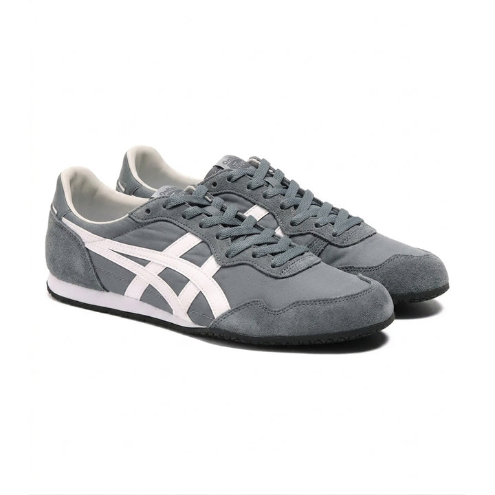 Onitsuka Tiger Serrano
