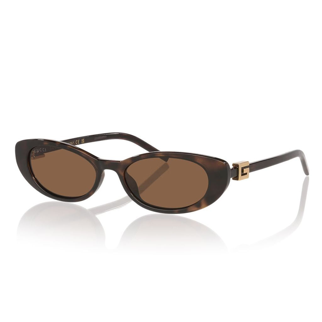 Gucci GG1680S Sunglasses